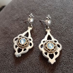 Brighton earrings